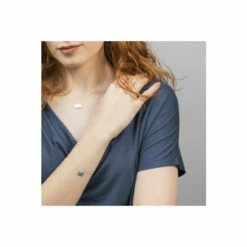 Radley Jewellery Cranwell Close Fashion Bracelet - Ryj3155S For Female -Outlet WatchShop Store unnamed file 1617