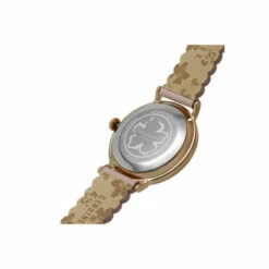 Ted Baker Phylipa Retro Stainless Steel Fashion Analogue Watch - Bkpphs238 For Female -Outlet WatchShop Store unnamed file 1624