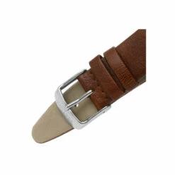 Festina Stainless Steel Classic Analogue Quartz Watch - F20512/2 For Male -Outlet WatchShop Store unnamed file 1628