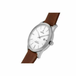 Festina Stainless Steel Classic Analogue Quartz Watch - F20512/2 For Male -Outlet WatchShop Store unnamed file 1629