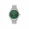Lipsy Fashion Analogue Quartz Watch - Lplp918 For Female -Outlet WatchShop Store unnamed file 1632