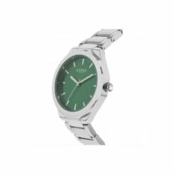 Lipsy Fashion Analogue Quartz Watch - Lplp918 For Female -Outlet WatchShop Store unnamed file 1634