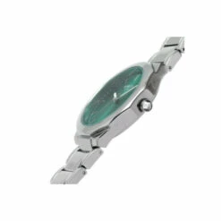 Lipsy Fashion Analogue Quartz Watch - Lplp918 For Female -Outlet WatchShop Store unnamed file 1636