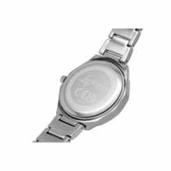 Lipsy Fashion Analogue Quartz Watch - Lplp918 For Female -Outlet WatchShop Store unnamed file 1637