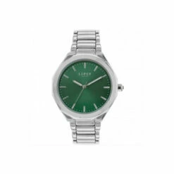 Lipsy Fashion Analogue Quartz Watch - Lplp918 For Female -Outlet WatchShop Store unnamed file 1638