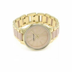 Anne Klein Olivia Fashion Analogue Quartz Watch - Ak/1412Bmgb For Female 12 Anne Klein Olivia Fashion Analogue Quartz Watch - Ak/1412Bmgb For Female -Outlet WatchShop Store unnamed file 1649