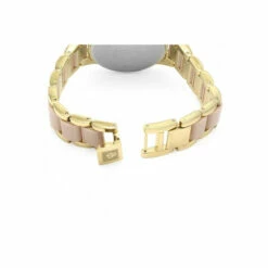 Anne Klein Olivia Fashion Analogue Quartz Watch - Ak/1412Bmgb For Female 14 Anne Klein Olivia Fashion Analogue Quartz Watch - Ak/1412Bmgb For Female -Outlet WatchShop Store unnamed file 1651