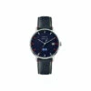 Jack Wills Batson Fashion Analogue Quartz Watch - Jw002Blss For Male -Outlet WatchShop Store unnamed file 1653