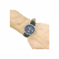 Jack Wills Batson Fashion Analogue Quartz Watch - Jw002Blss For Male -Outlet WatchShop Store unnamed file 1656