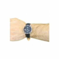 Jack Wills Batson Fashion Analogue Quartz Watch - Jw002Blss For Male -Outlet WatchShop Store unnamed file 1657