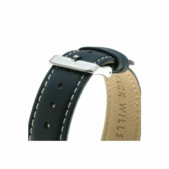 Jack Wills Batson Fashion Analogue Quartz Watch - Jw002Blss For Male -Outlet WatchShop Store unnamed file 1658