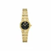 Versace Greca Logo Mini Stainless Steel Luxury Analogue Watch - Vez100521 For Female 2 Versace Greca Logo Mini Stainless Steel Luxury Analogue Watch - Vez100521 For Female -Outlet WatchShop Store unnamed file 1660