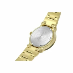 Versace Greca Logo Mini Stainless Steel Luxury Analogue Watch - Vez100521 For Female -Outlet WatchShop Store unnamed file 1664