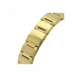 Versace Greca Logo Mini Stainless Steel Luxury Analogue Watch - Vez100521 For Female -Outlet WatchShop Store unnamed file 1665