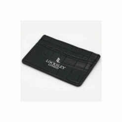 Locksley London Stainless Steel Classic Analogue Quartz Watch - Ll106021Gs1 For Male -Outlet WatchShop Store unnamed file 1676