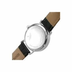 Locksley London Stainless Steel Classic Analogue Quartz Watch - Ll106021Gs1 For Male -Outlet WatchShop Store unnamed file 1678