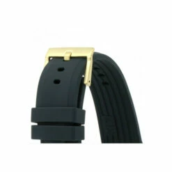 Armani Exchange Plastic/resin Fashion Analogue Quartz Watch - Ax1335 For Male -Outlet WatchShop Store unnamed file 168