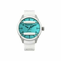 Superdry Scuba Solar Stainless Steel Fashion Analogue Quartz Watch - Syg125W For Male 9 Superdry Scuba Solar Stainless Steel Fashion Analogue Quartz Watch - Syg125W For Male -Outlet WatchShop Store unnamed file 1683