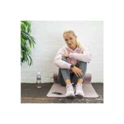 Reflex Active Digital Quartz Smart Touch Watch - Ra05-2034 For Unisex -Outlet WatchShop Store unnamed file 1699