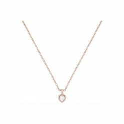 Ted Baker Jewellery Hannela Heart Pendant Pendant - Tbj1681-24-02 For Female
