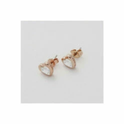 Ted Baker Jewellery Han Swarovski Crystal Heart Earrings Earrings - Tbj1654-24-02 For Female -Outlet WatchShop Store unnamed file 1715