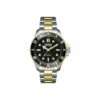 Depth Charge Stainless Steel Sports Analogue Automatic Watch - Db116611 For Male 2 Depth Charge Stainless Steel Sports Analogue Automatic Watch - Db116611 For Male -Outlet WatchShop Store unnamed file 1724