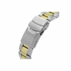 Depth Charge Stainless Steel Sports Analogue Automatic Watch - Db116611 For Male -Outlet WatchShop Store unnamed file 1727