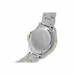 Depth Charge Stainless Steel Sports Analogue Automatic Watch - Db116611 For Male -Outlet WatchShop Store unnamed file 1728