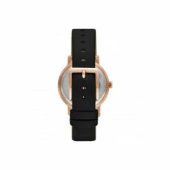 DKNY Plated Stainless Steel Fashion Analogue Quartz Watch - Ny6618 For Female 11 DKNY Plated Stainless Steel Fashion Analogue Quartz Watch - Ny6618 For Female -Outlet WatchShop Store unnamed file 1733