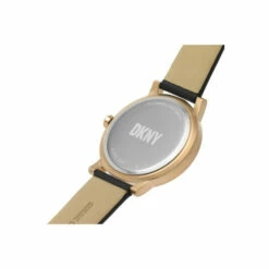 DKNY Plated Stainless Steel Fashion Analogue Quartz Watch - Ny6618 For Female 12 DKNY Plated Stainless Steel Fashion Analogue Quartz Watch - Ny6618 For Female -Outlet WatchShop Store unnamed file 1734