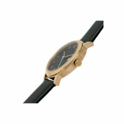 DKNY Plated Stainless Steel Fashion Analogue Quartz Watch - Ny6618 For Female 14 DKNY Plated Stainless Steel Fashion Analogue Quartz Watch - Ny6618 For Female -Outlet WatchShop Store unnamed file 1736