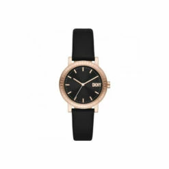 DKNY Plated Stainless Steel Fashion Analogue Quartz Watch - Ny6618 For Female 15 DKNY Plated Stainless Steel Fashion Analogue Quartz Watch - Ny6618 For Female -Outlet WatchShop Store unnamed file 1737