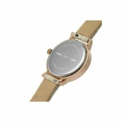 DKNY Soho Stainless Steel Fashion Analogue Quartz Watch - Ny6605Set For Female -Outlet WatchShop Store unnamed file 1741