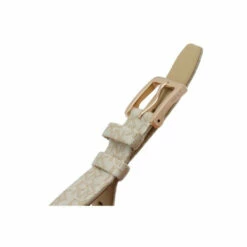 DKNY Soho Stainless Steel Fashion Analogue Quartz Watch - Ny6605Set For Female -Outlet WatchShop Store unnamed file 1742