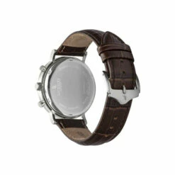 Locksley London Stainless Steel Classic Analogue Quartz Watch - Ll106540 For Male 11 Locksley London Stainless Steel Classic Analogue Quartz Watch - Ll106540 For Male -Outlet WatchShop Store unnamed file 1747