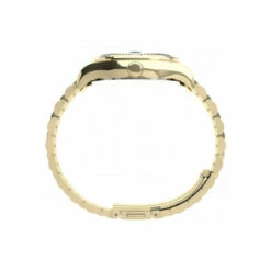 Timex Waterbury Legacy Stainless Steel Classic Analogue Watch - Tw2V31700 For Female 11 Timex Waterbury Legacy Stainless Steel Classic Analogue Watch - Tw2V31700 For Female -Outlet WatchShop Store unnamed file 1754