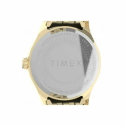 Timex Waterbury Legacy Stainless Steel Classic Analogue Watch - Tw2V31700 For Female 12 Timex Waterbury Legacy Stainless Steel Classic Analogue Watch - Tw2V31700 For Female -Outlet WatchShop Store unnamed file 1755