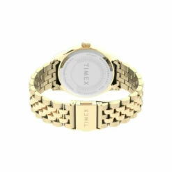Timex Waterbury Legacy Stainless Steel Classic Analogue Watch - Tw2V31700 For Female 13 Timex Waterbury Legacy Stainless Steel Classic Analogue Watch - Tw2V31700 For Female -Outlet WatchShop Store unnamed file 1756