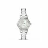 Sekonda Stainless Steel Classic Analogue Quartz Watch - 4674 For Female -Outlet WatchShop Store unnamed file 1759