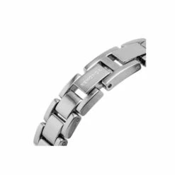 Sekonda Stainless Steel Classic Analogue Quartz Watch - 4674 For Female -Outlet WatchShop Store unnamed file 1762