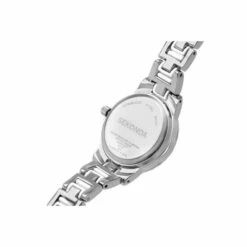 Sekonda Stainless Steel Classic Analogue Quartz Watch - 4674 For Female -Outlet WatchShop Store unnamed file 1763