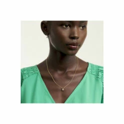 Ted Baker Jewellery Sininaa Necklace - Tbj3034-02-02 For Female -Outlet WatchShop Store unnamed file 1768