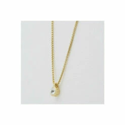 Ted Baker Jewellery Sininaa Necklace - Tbj3034-02-02 For Female -Outlet WatchShop Store unnamed file 1769