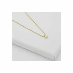 Ted Baker Jewellery Sininaa Necklace - Tbj3034-02-02 For Female -Outlet WatchShop Store unnamed file 1770