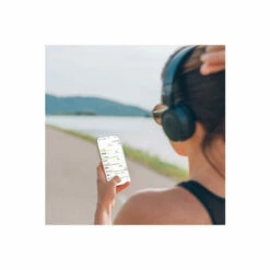 Reflex Active Series 05 Aluminium Digital Quartz Smart Touch Watch - Ra05-4072 For Unisex -Outlet WatchShop Store unnamed file 1777