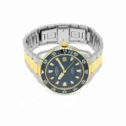 Rotary Stainless Steel Classic Analogue Automatic Watch - Gb05131/05 For Male -Outlet WatchShop Store unnamed file 1783