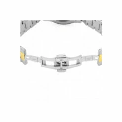 Rotary Stainless Steel Classic Analogue Automatic Watch - Gb05131/05 For Male -Outlet WatchShop Store unnamed file 1785