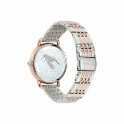 Ted Baker Plated Stainless Steel Fashion Analogue Quartz Watch - Bkphhs003Uo For Female -Outlet WatchShop Store unnamed file 1789