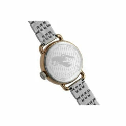 Ted Baker Plated Stainless Steel Fashion Analogue Quartz Watch - Bkphhs003Uo For Female -Outlet WatchShop Store unnamed file 1791