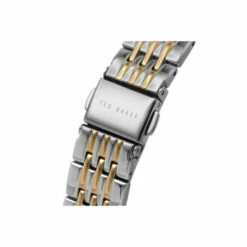 Ted Baker Plated Stainless Steel Fashion Analogue Quartz Watch - Bkphhs003Uo For Female -Outlet WatchShop Store unnamed file 1792